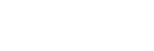 DIS-DANCE Challenge