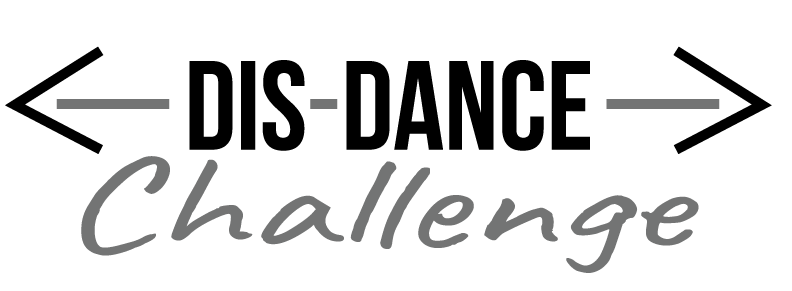 DIS-DANCE Challenge